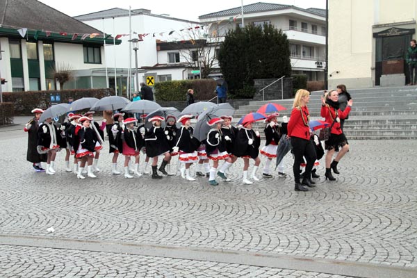 Buergermeisterabsetzung_Fotos_Christian-Fetz_2016-02-04_074-IMG_8088.jpg